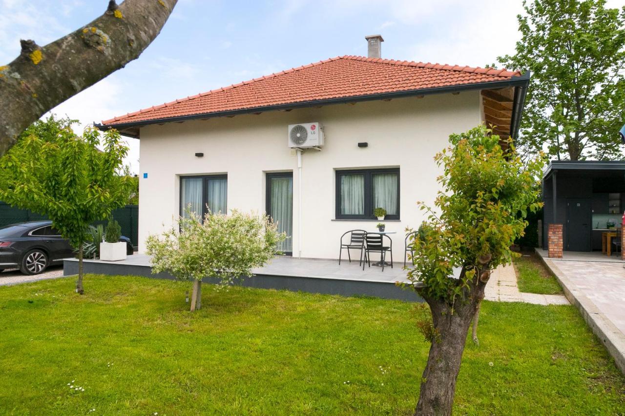 Libera Villa Bihac