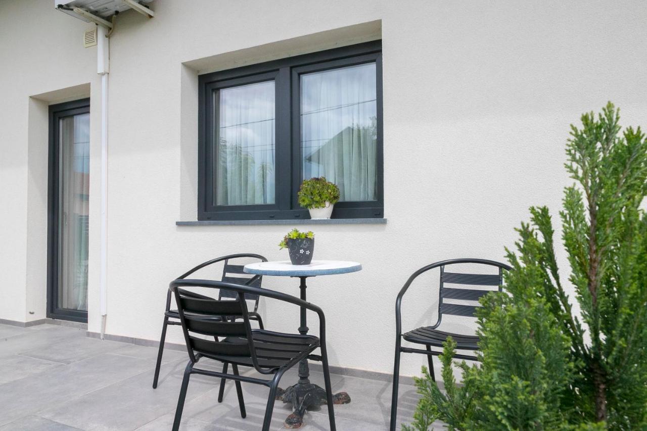 Libera Villa