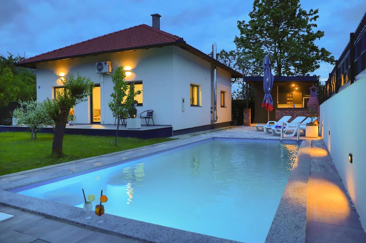 Libera * Bihac